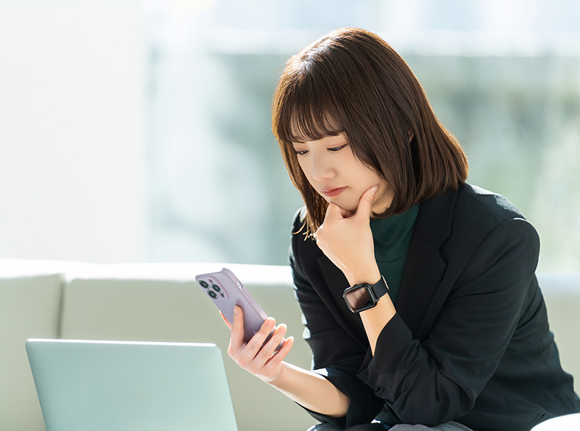 小倉のチャットレディの事務所はどこを選ぶのか